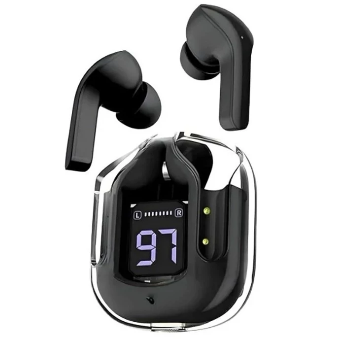 هندزفری Ultrapods Max باکیفیت زیبا