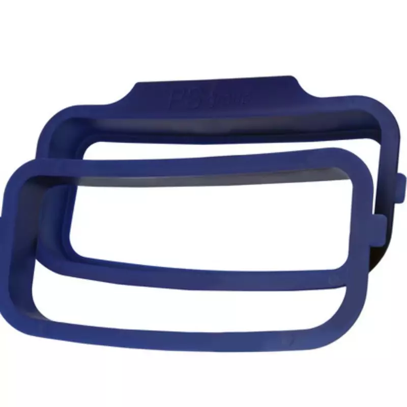 آویز کیسه زباله کابینتی مدل Garbin01