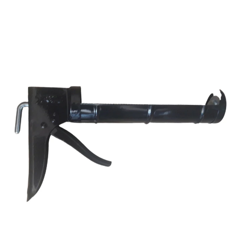 پمپ تفنگی چسب آکواریوم و سیلیکون