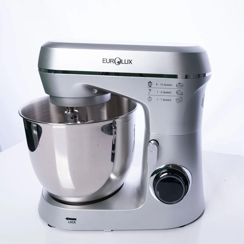 همزن یورولوکس مدل EU-SM3951SS