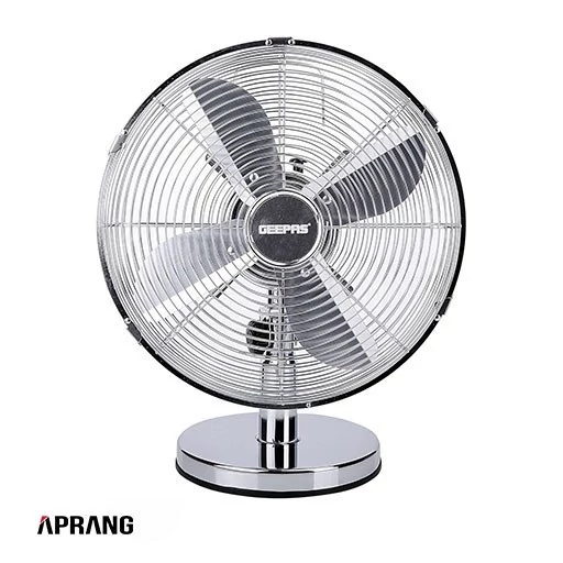 پنکه رو میزی جی پاس مدل GF9610L