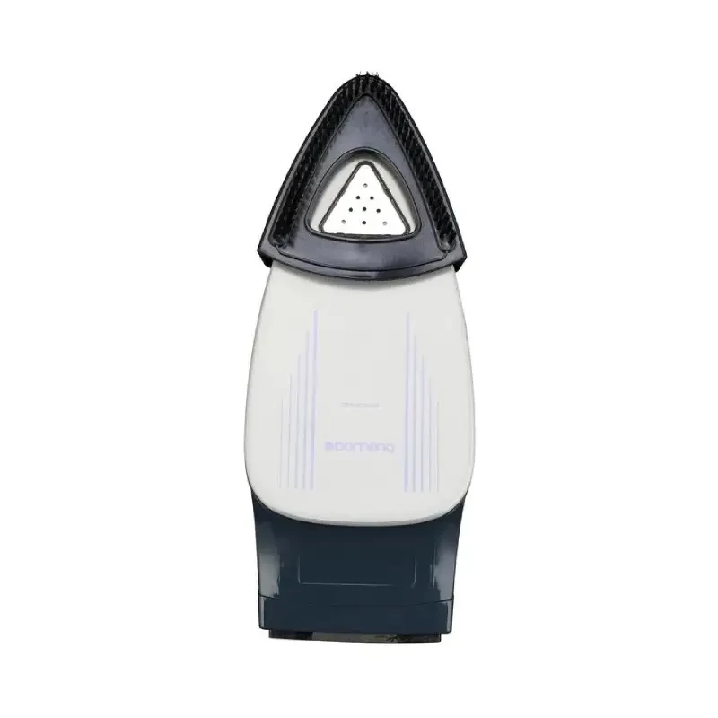 اتو بخار دومنا مدل کلاسیک 113