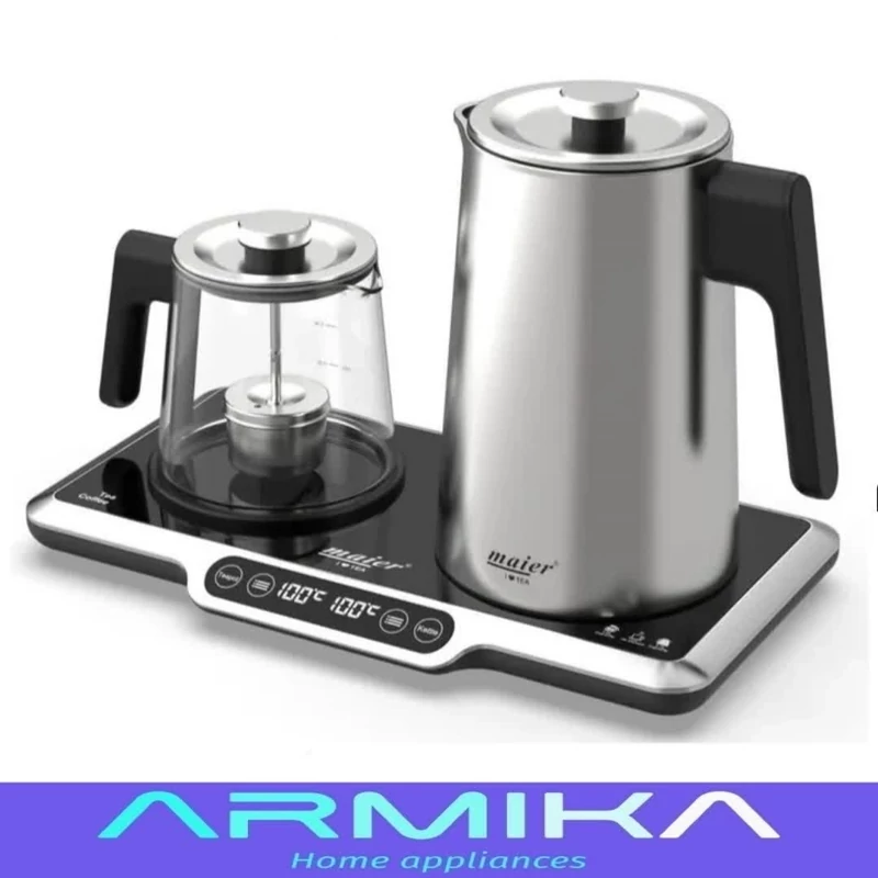 چای ساز مایر  Maier مدل MR-3544