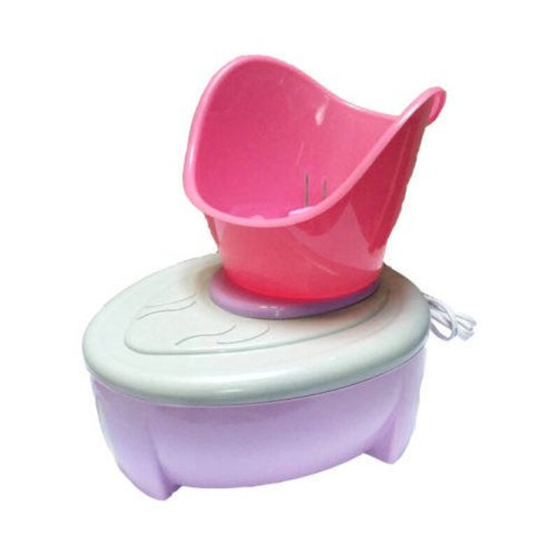 دستگاه بخور صورت آنی ساز