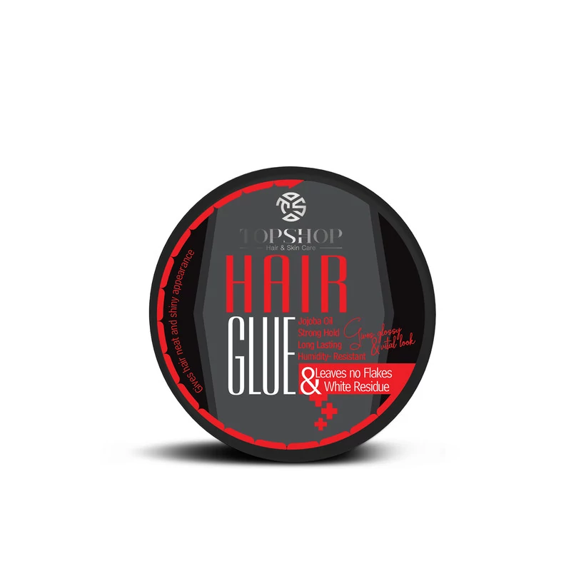 واکس موبرندتاپ شاپ