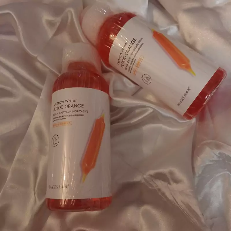 تونر پرتقال خونی ایمیجز