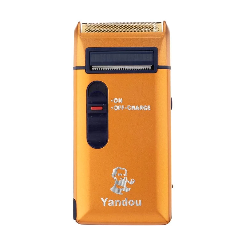 شیور یاندو مدل 316