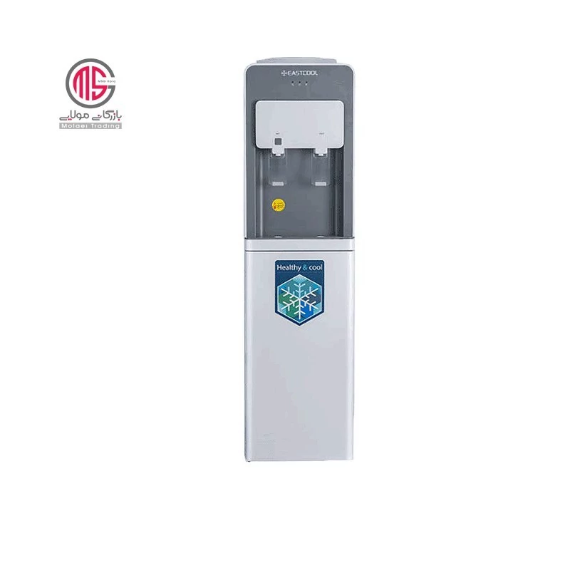 آبسردکن ایستکول مدل TM-SW438(پس کرایه )