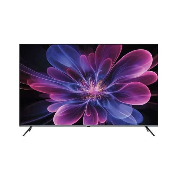 تلویزیون نکسار 65 اینچ کیو مدل 65NQ6200FM (پس کرایه)