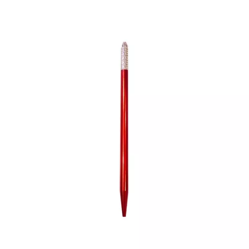 قلم میکروبلیدینگ مدل 06