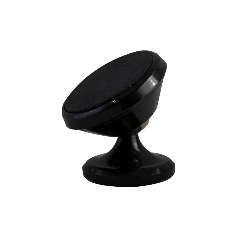 هولدر مگنتی  پایه نگهدارنده گوشی موبایل یود مدل CXP-008