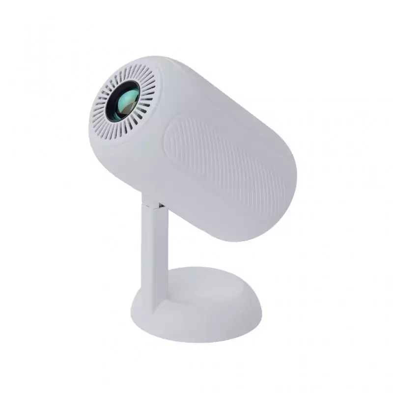 پروژکتور گرین لیون مدل VENUS 4K(ارسال رایگان)