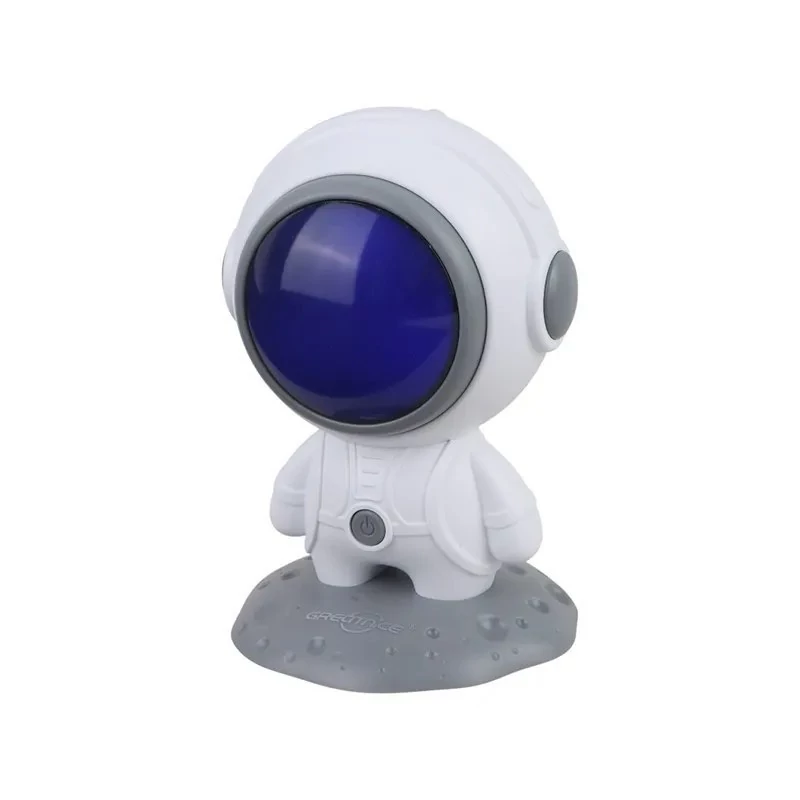 اسپیکر بلوتوثی قابل حمل گریت نایس مدل GTS-2097