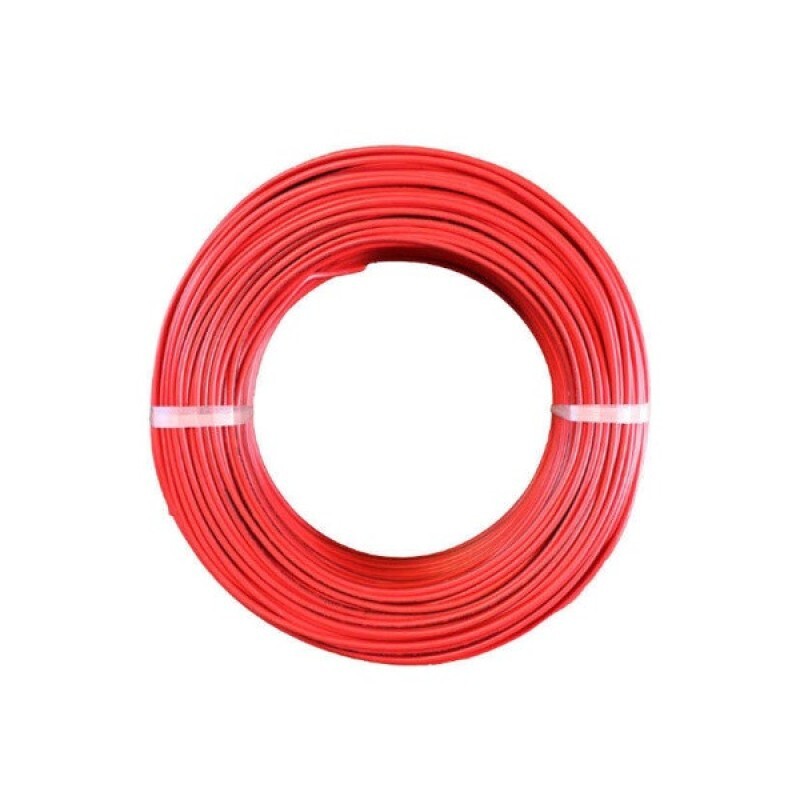 سیم برق افشان 1 در 2.5 توان الکتریک البرز مدل rps525 ( پس کرایه )