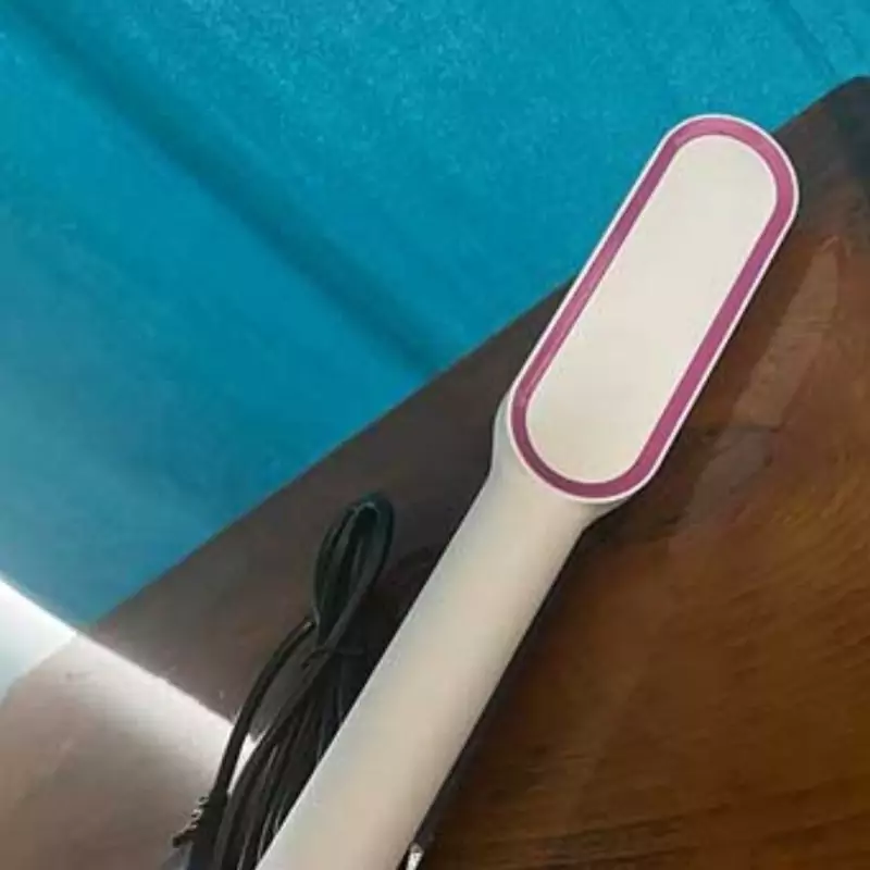 برس حرارتی مدلfh909 جنس اورجینال