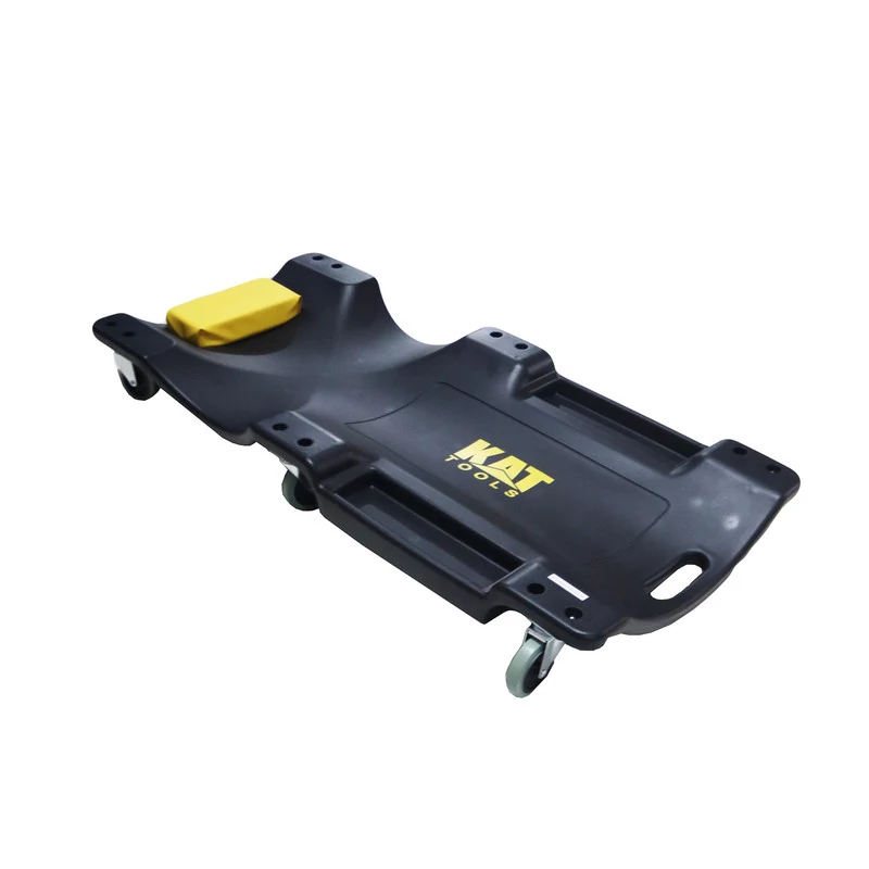 برانکارد تعمیرگاهی کت تولز مدل YP-39.5INCH100CM