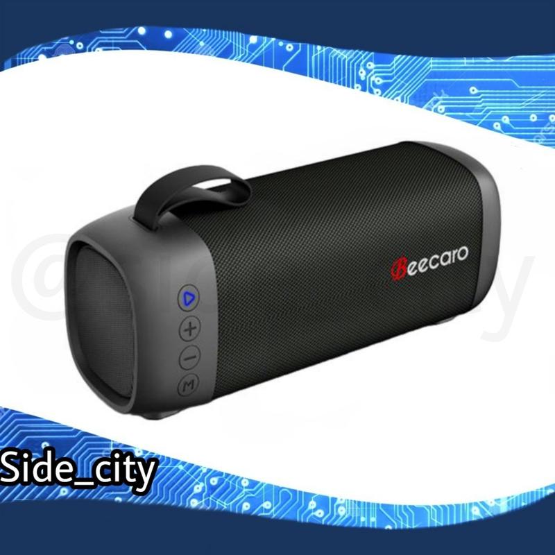 اسپیکر Beecaro مدل Gf501 