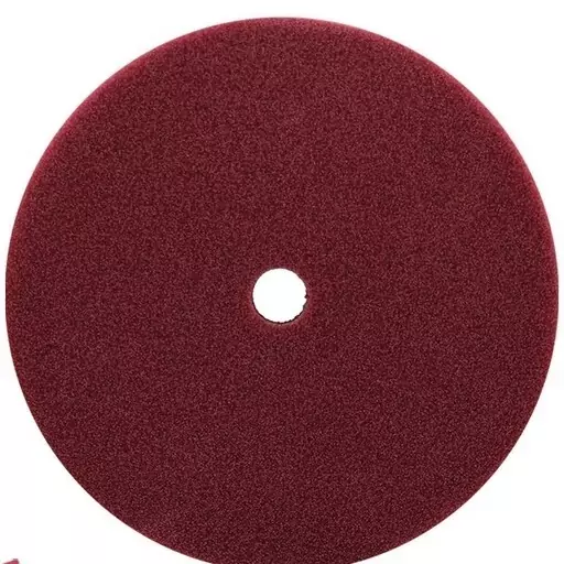 پد پولیش متوسط اوربیتال 150 میلیمتری مدل SAVIOR