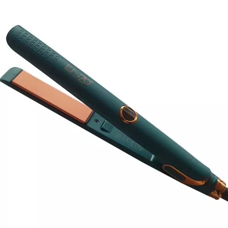 اتومو انزو حرفه ای