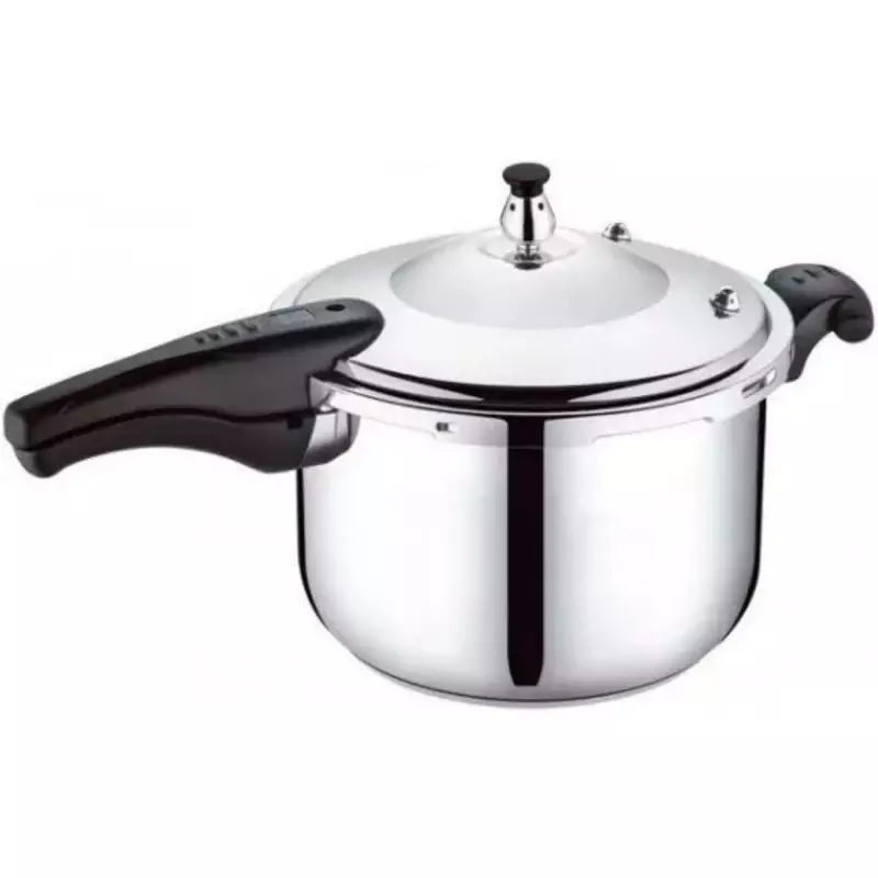 زودپز 7.5 لیتر مایر مدل MR-24 + نمایندگی مایر