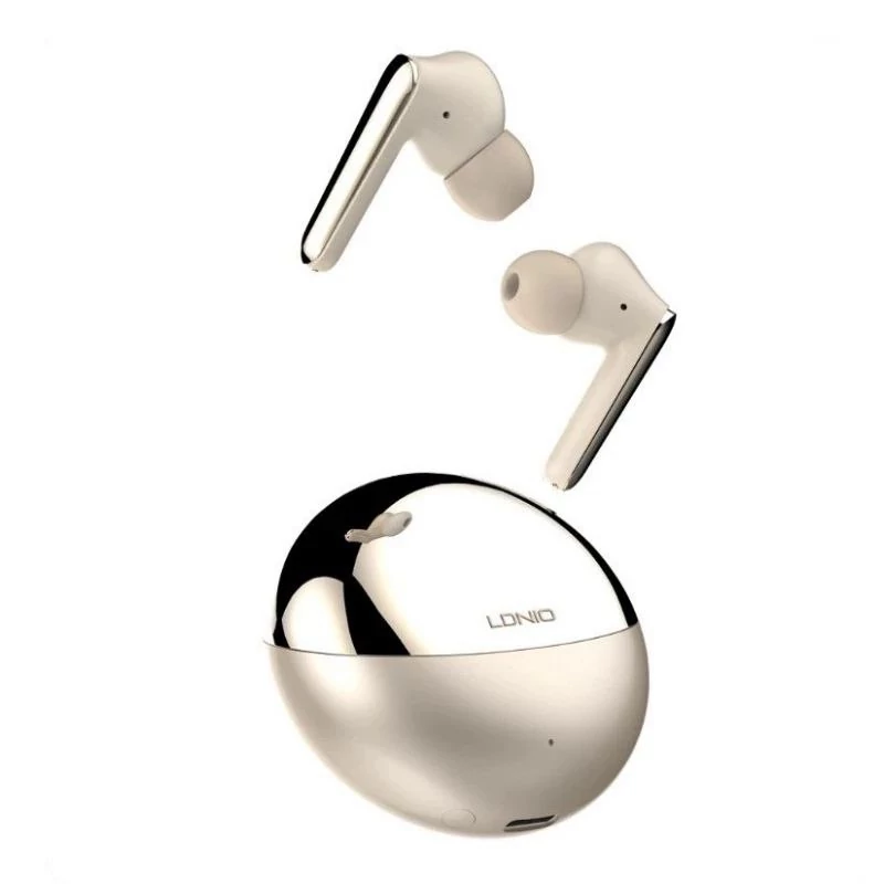 ایرپاد مدل T01  LDNIO