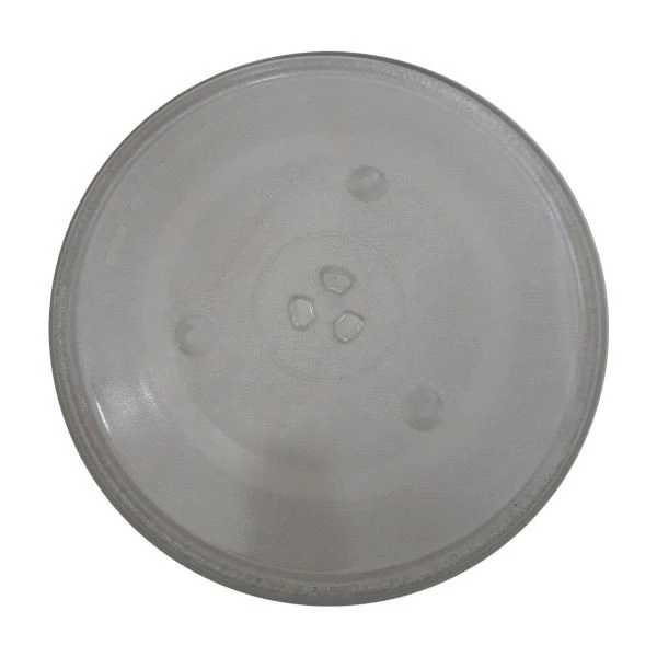 سینی مایکروویو مدل 24.5