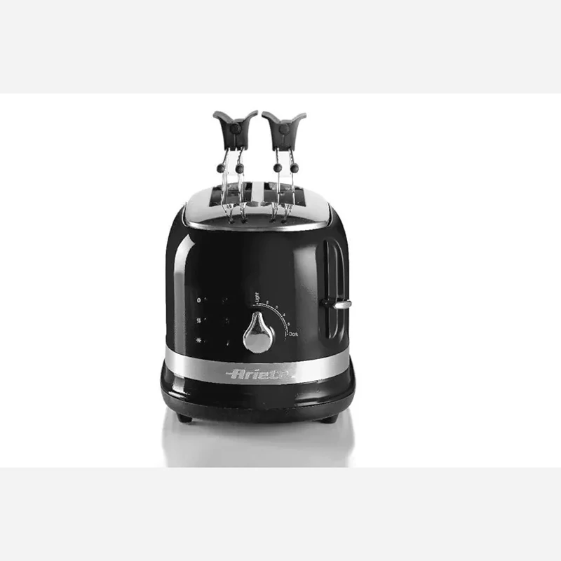 توستر نان آریته مدل 149