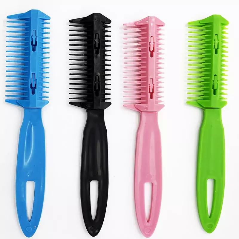 شانه پیتاژ (بدون تیغ)