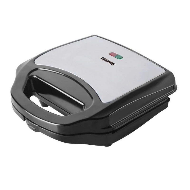 ساندویچ ساز جیپاس مدل GSM6002