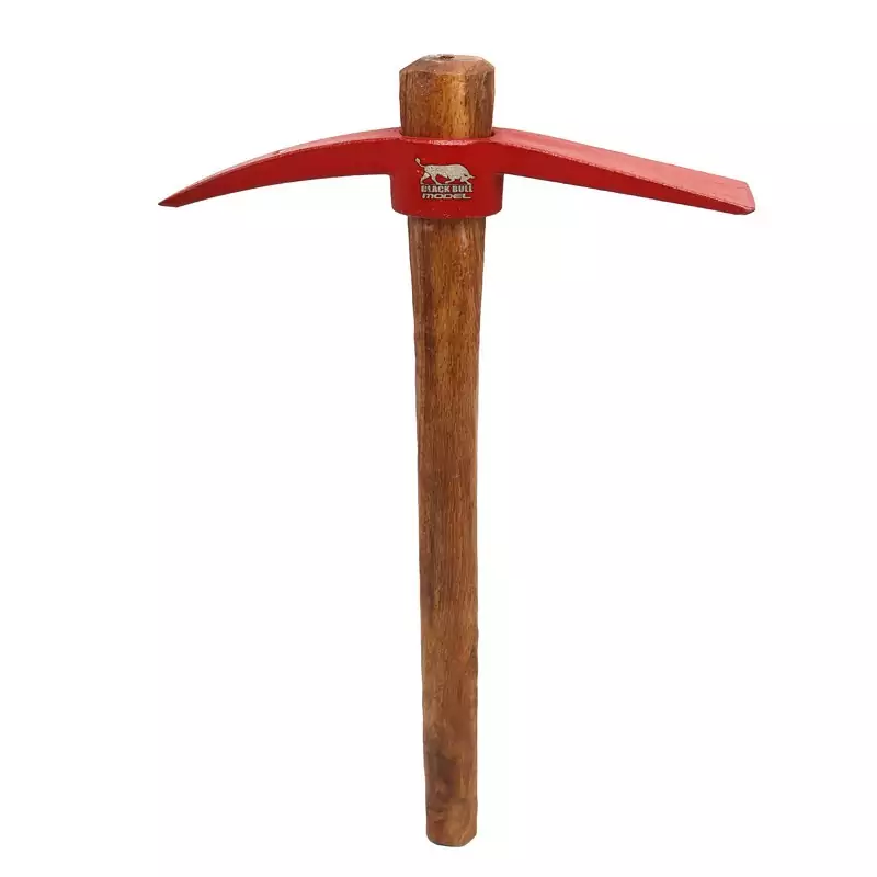 تیشه تبری (پس کرایه)