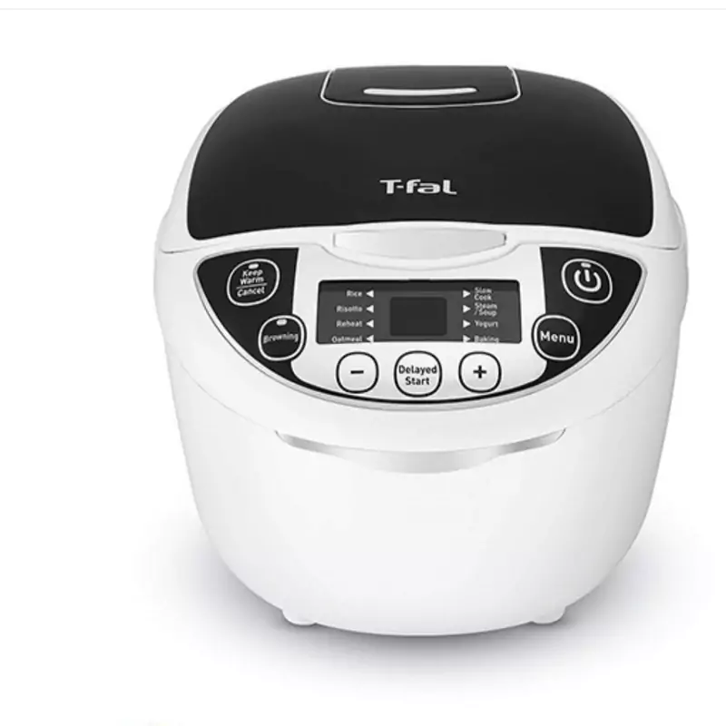 پلوپز تفال مدل RK 705826اصلی