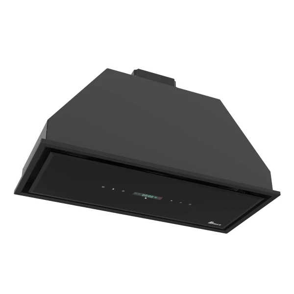 هود مخفی بیمکث مدل 2081 پس کرایه