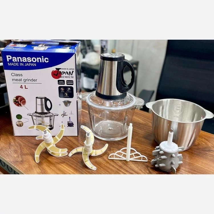 خوردکن پاناسونیک