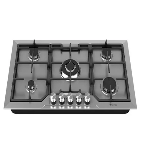 گاز صفحه ای مدل DS 566 داتیس