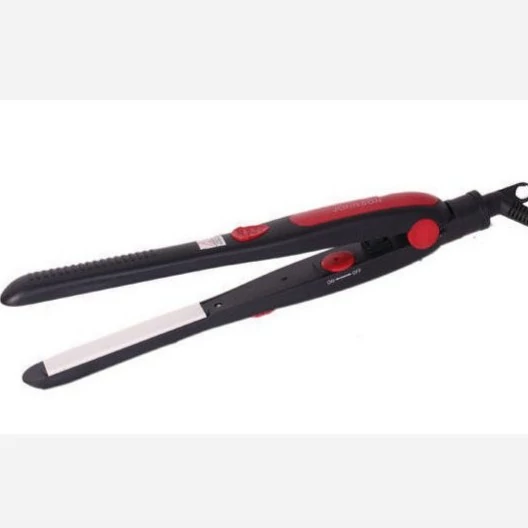 اتو مو Johnson جانسون مدل 5088 اتومو Harirstyle 