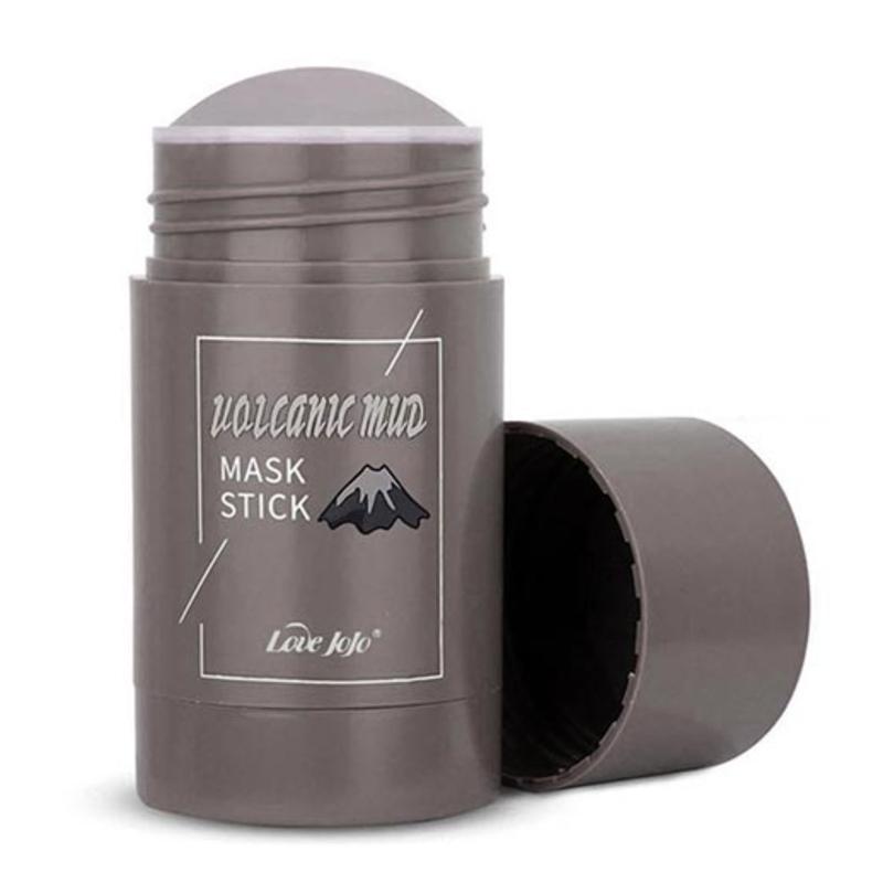 ماسک استیک جادویی.