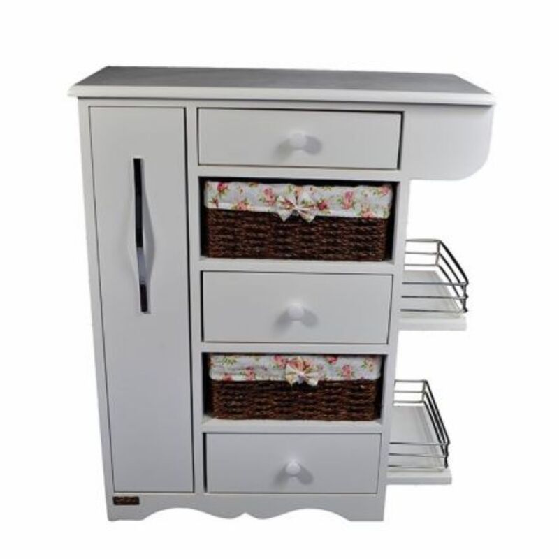 جاسیب زمینی پیاز سوپر مارکت 