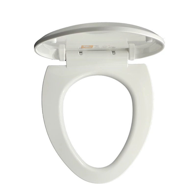 درب توالت فرنگی آرام بند مدل پیلاتوس