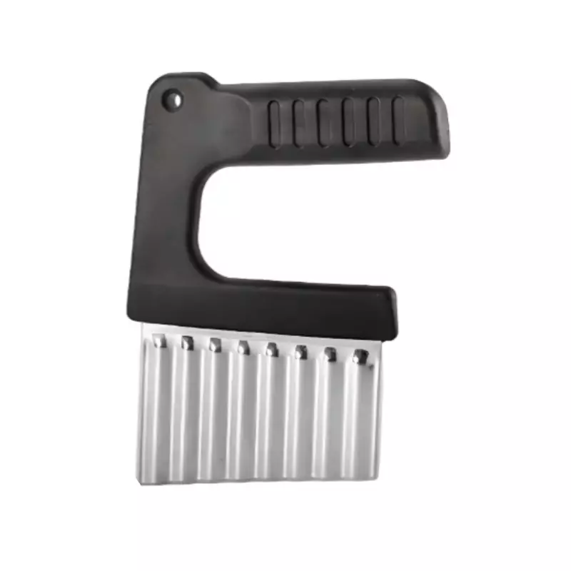 اسلایسر سیب زمینی دستی