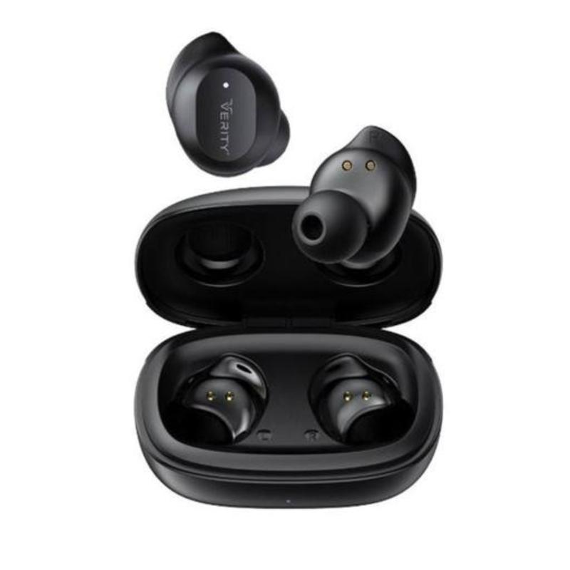 هندزفری بلوتوثی verity مدل t93  