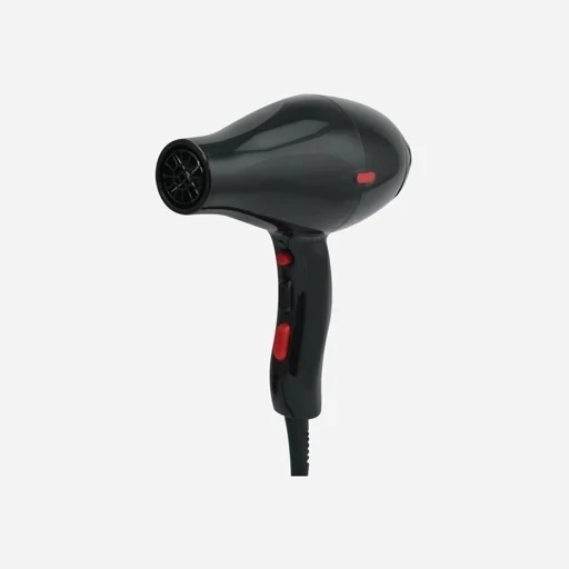 سشوار فوق حرفه ای روناس (مدل 8019)