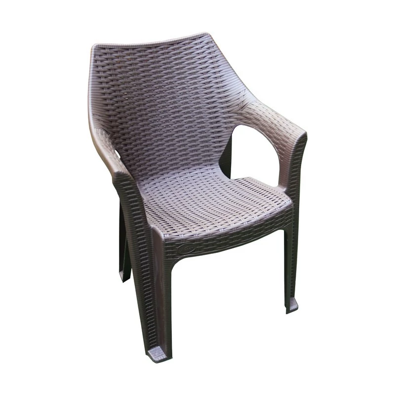 صندلی ناصر پلاستیک مدل YP-Code998