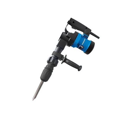 چکش تخریب 6.5 کیلویی ویوارکس مدل VR1300DH