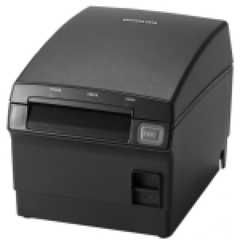 فیش پرینتر Bixolon مدل SRP-F310