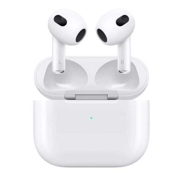 هندزفری بی سیم مدل AirPods3