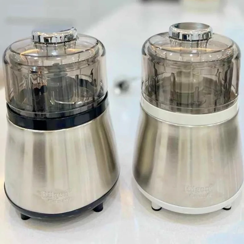 خردکن روگن مدل RU 2010