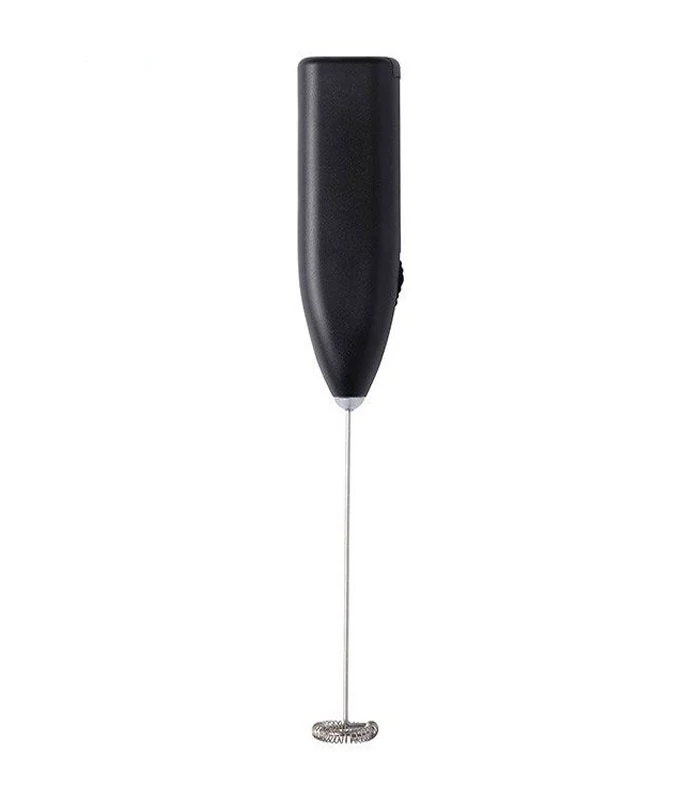 همزن کفساز استنددار ELECRIC MILK FROTHER