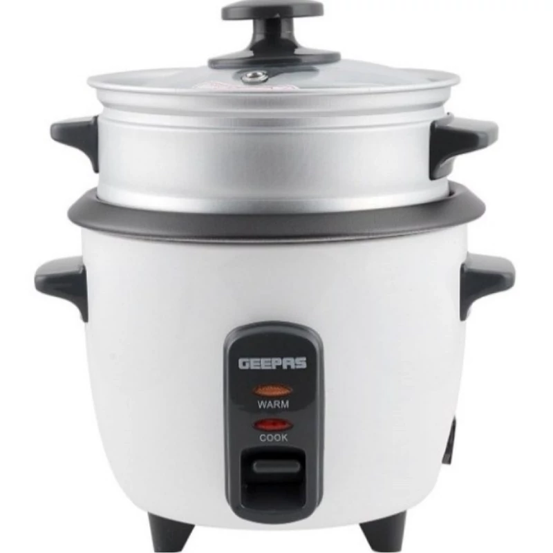 پلوپزکوچک جیپاس اصلی 2 نفر