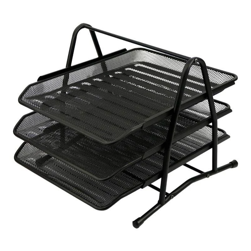 کازیه شهاب تحریر مدل سه طبقه