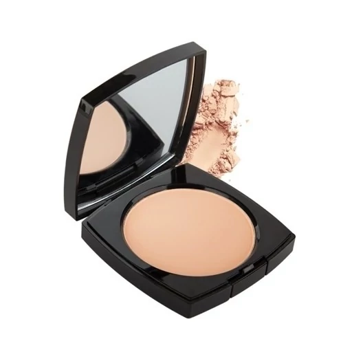 پنکک بلک دایموند مای مدل دلوکس شماره 40